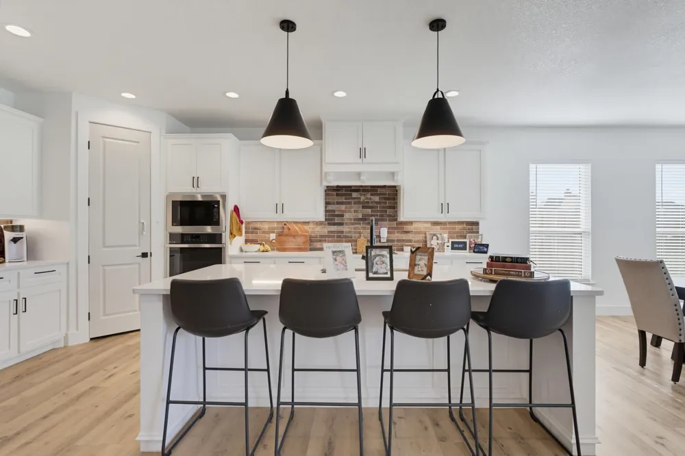 3341 Ace Abilene, TX 79606