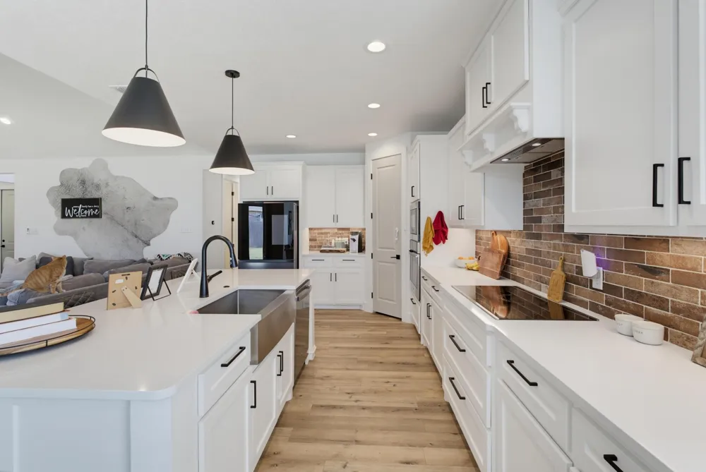 3341 Ace Abilene, TX 79606