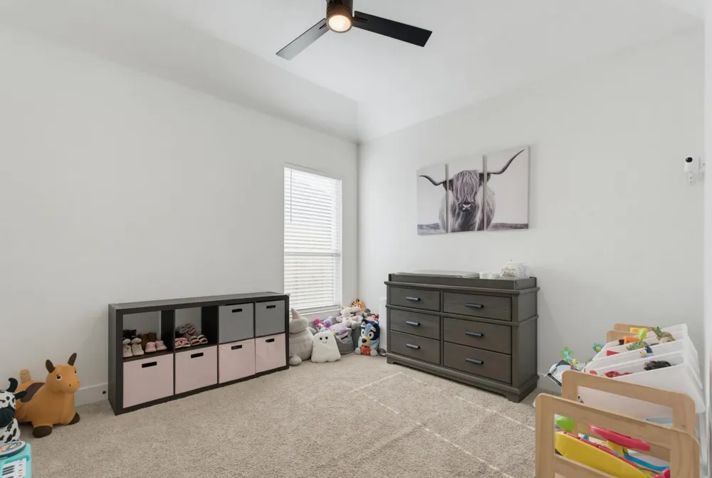 3341 Ace Abilene, TX 79606