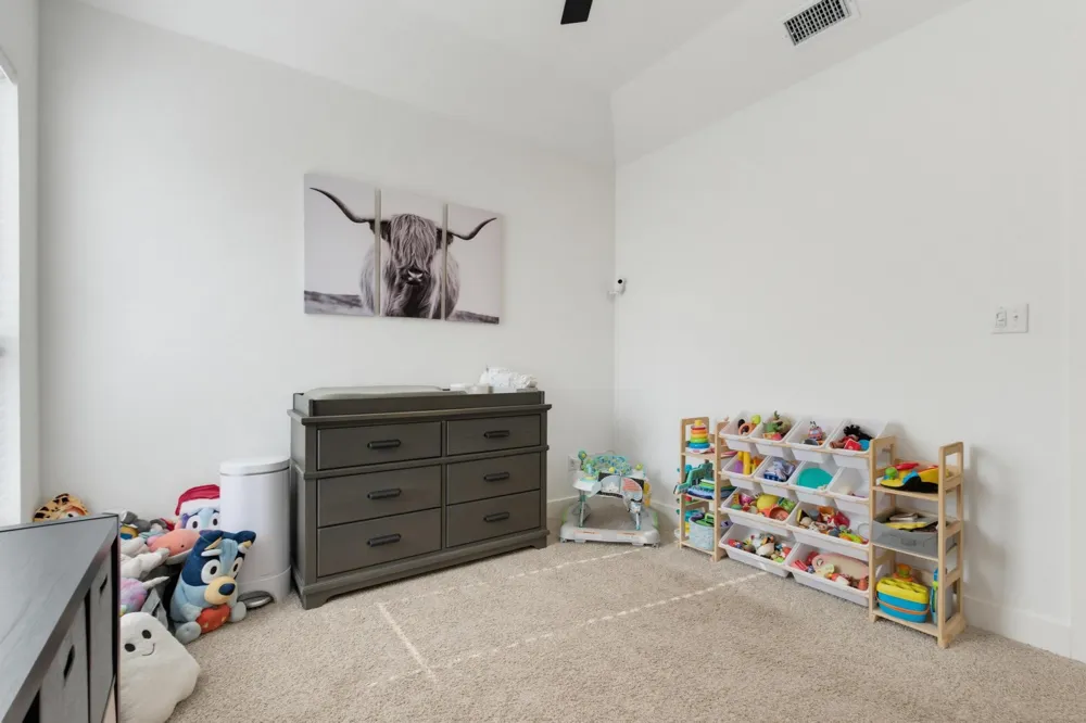 3341 Ace Abilene, TX 79606