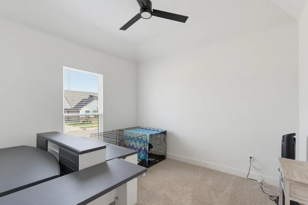3341 Ace Abilene, TX 79606