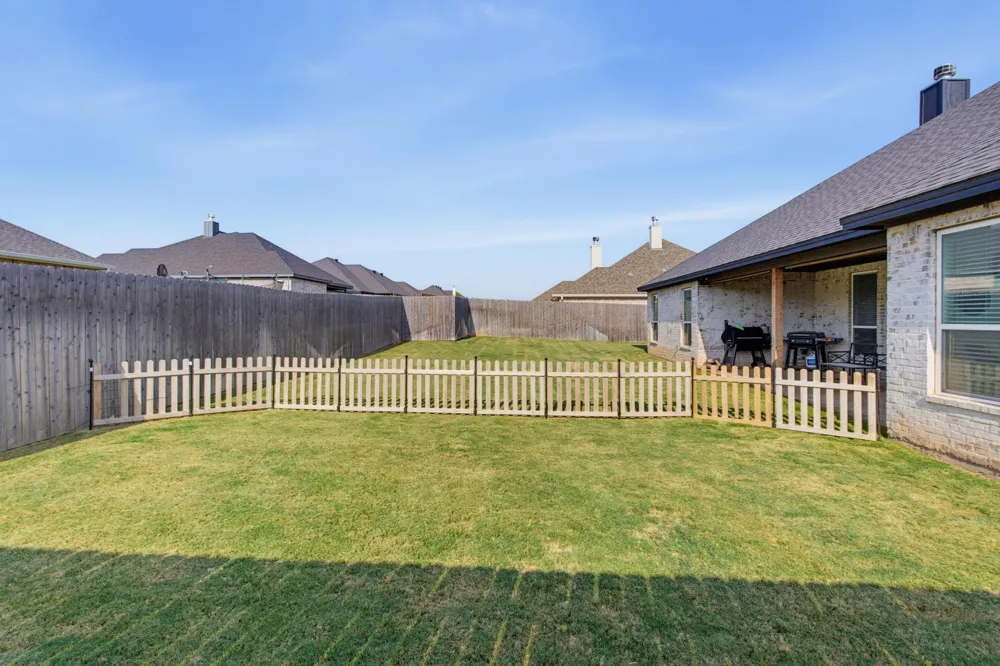 3341 Ace Abilene, TX 79606