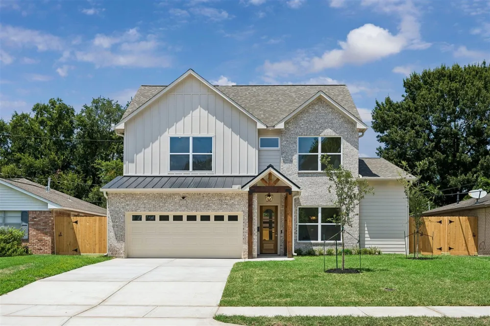 5310 De Milo Drive Houston, TX 77092