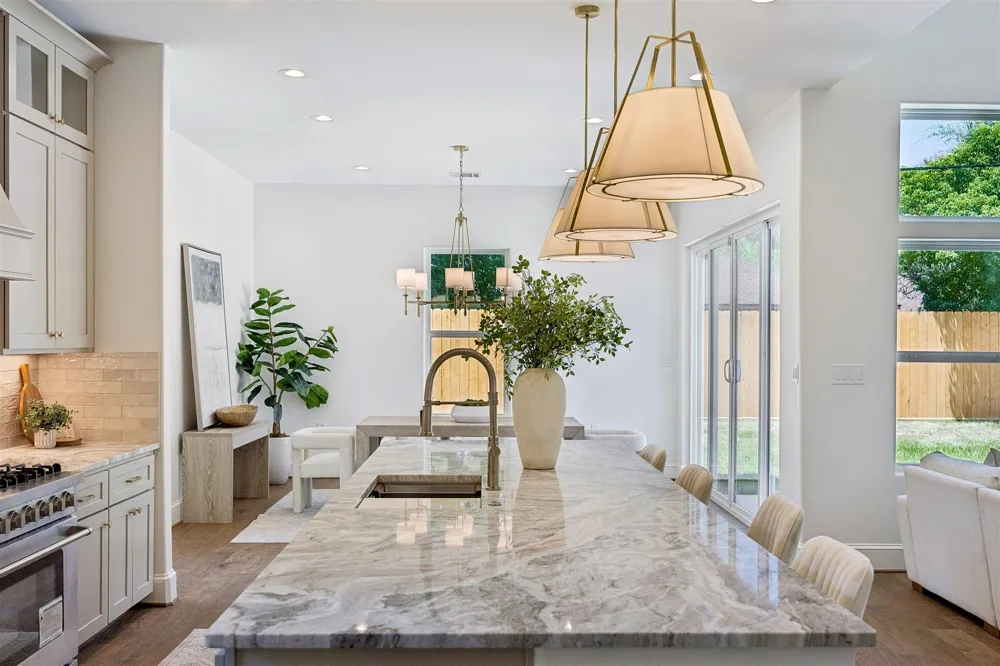 5310 De Milo Drive Houston, TX 77092
