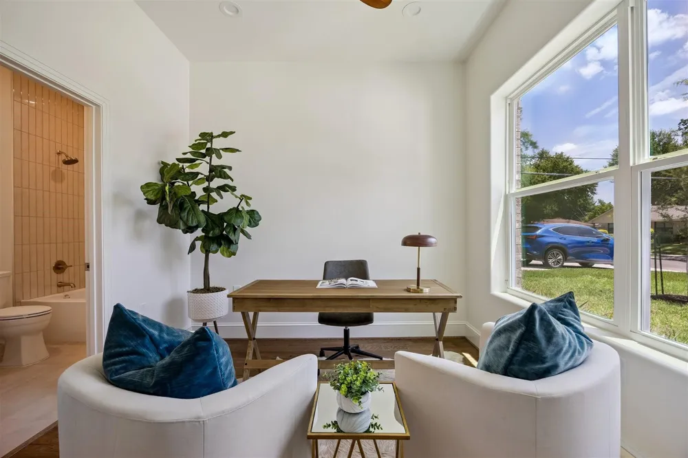 5310 De Milo Drive Houston, TX 77092