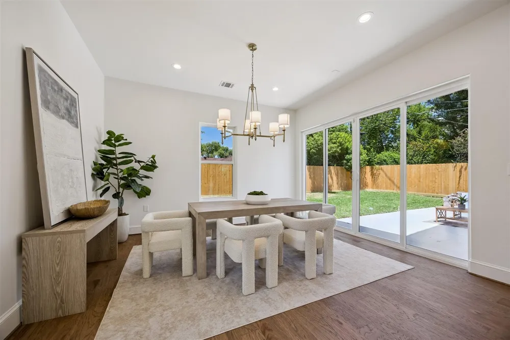 5310 De Milo Drive Houston, TX 77092