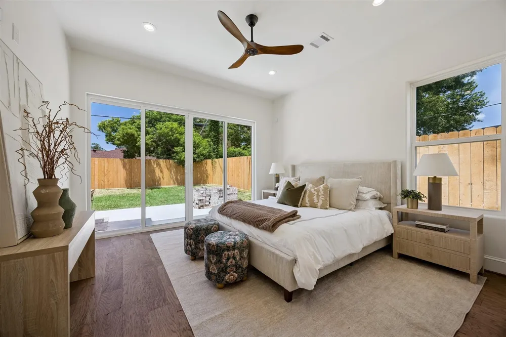 5310 De Milo Drive Houston, TX 77092