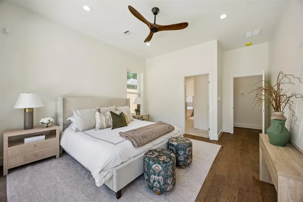 5310 De Milo Drive Houston, TX 77092