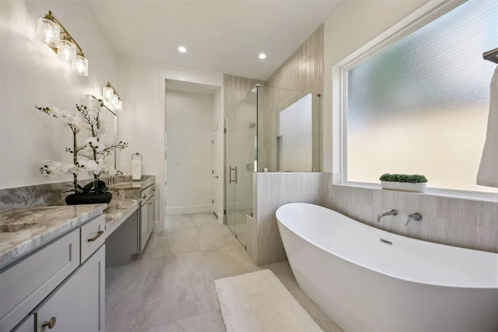 5310 De Milo Drive Houston, TX 77092