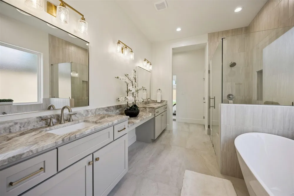 5310 De Milo Drive Houston, TX 77092
