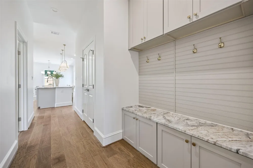 5310 De Milo Drive Houston, TX 77092