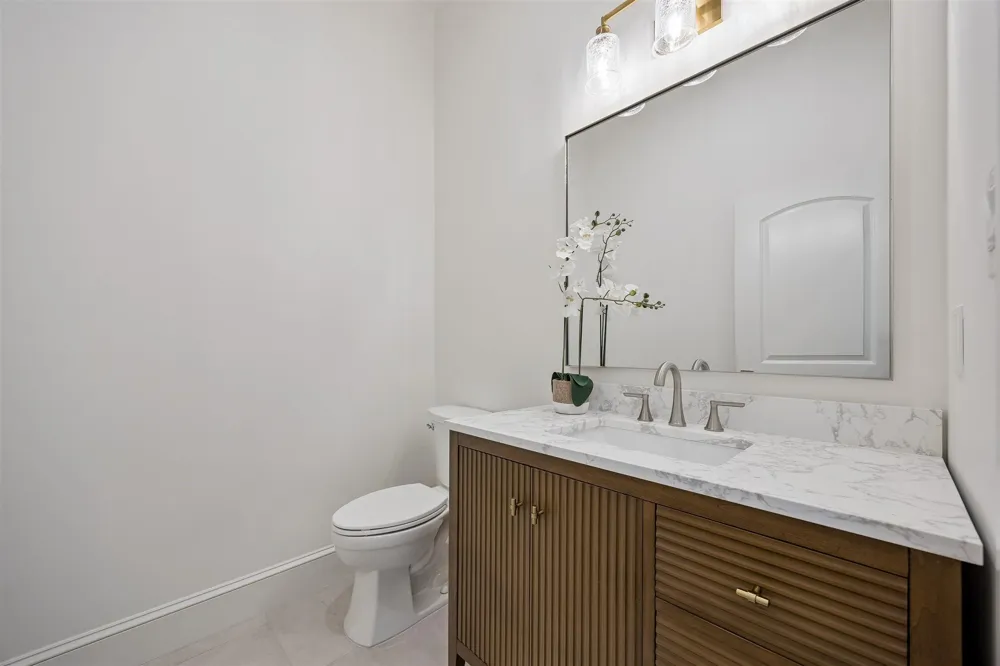 5310 De Milo Drive Houston, TX 77092