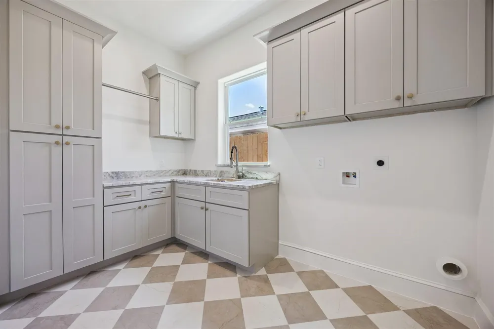 5310 De Milo Drive Houston, TX 77092