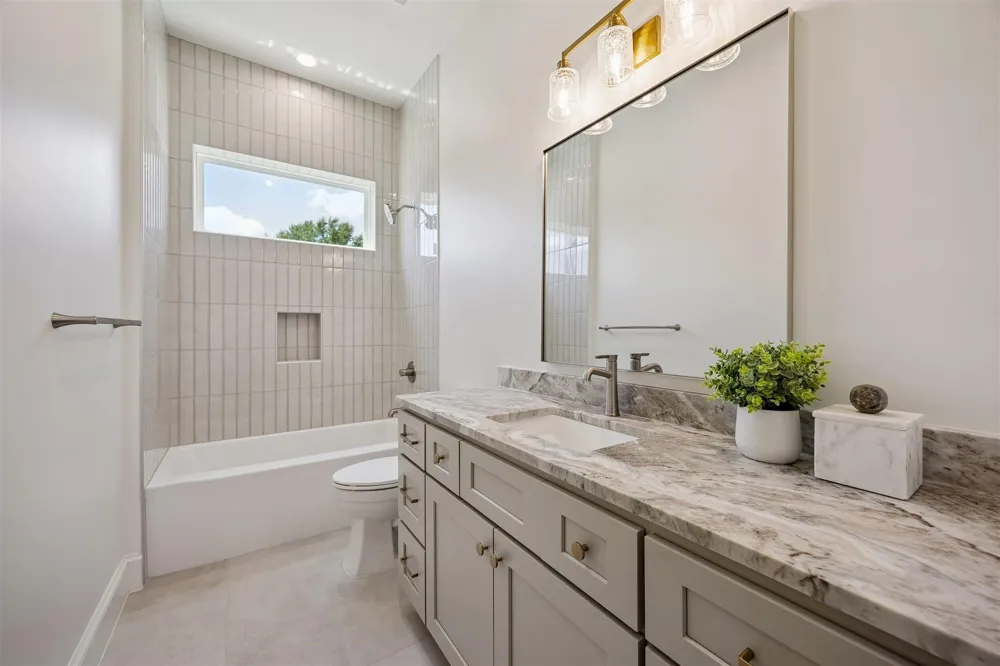 5310 De Milo Drive Houston, TX 77092