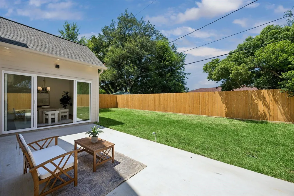 5310 De Milo Drive Houston, TX 77092