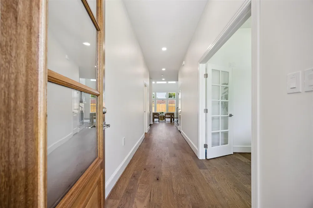 5310 De Milo Drive Houston, TX 77092