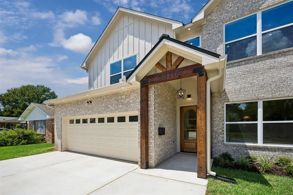 5310 De Milo Drive Houston, TX 77092
