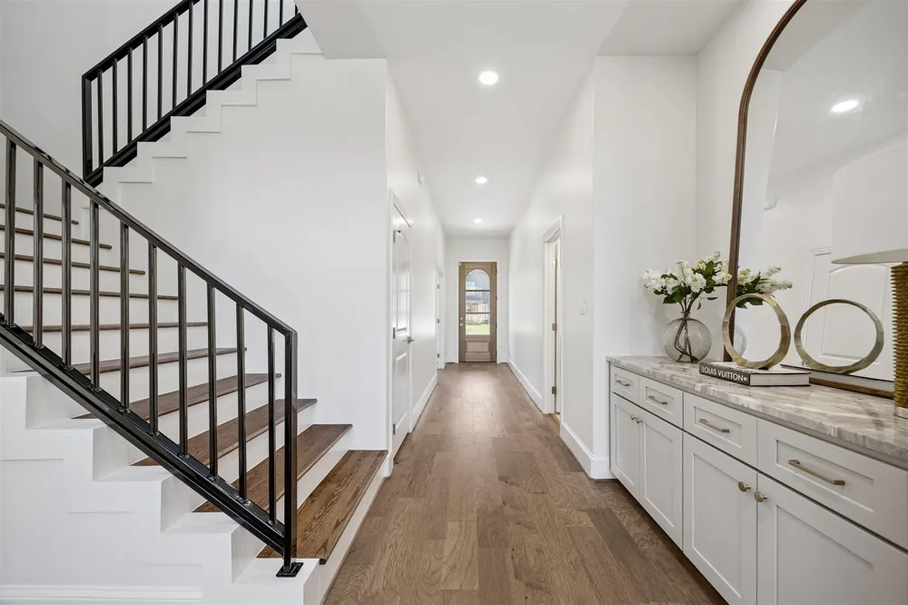 5310 De Milo Drive Houston, TX 77092