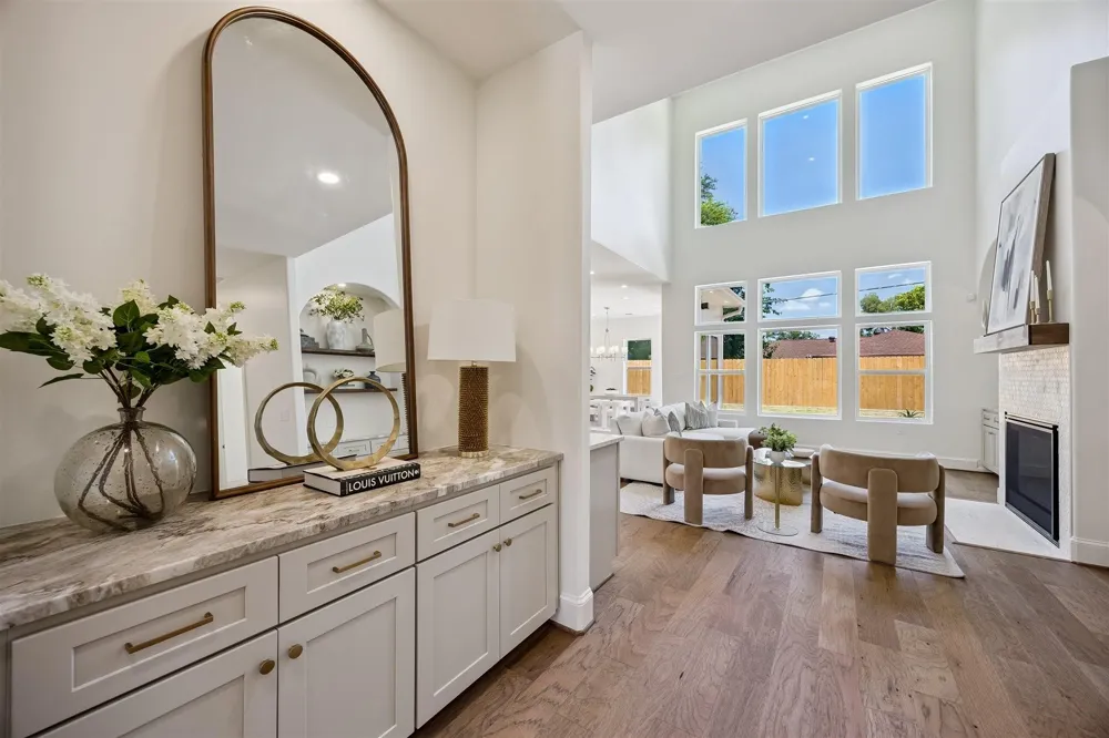 5310 De Milo Drive Houston, TX 77092