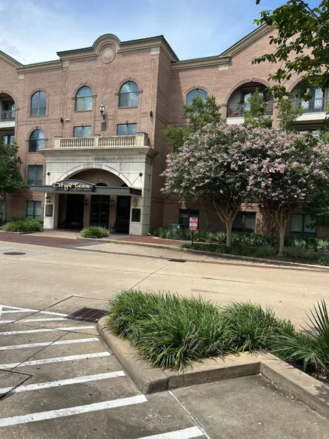 2299 Lone Star Drive #109