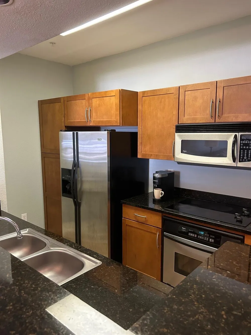 2299 Lone Star Drive #109 Sugar Land, TX 77479