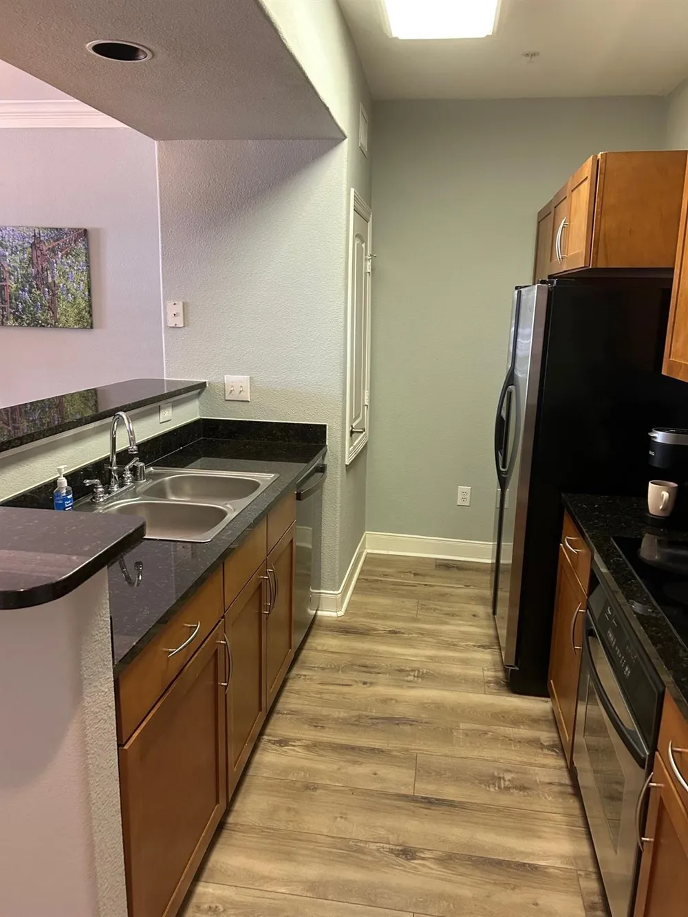 2299 Lone Star Drive #109 Sugar Land, TX 77479