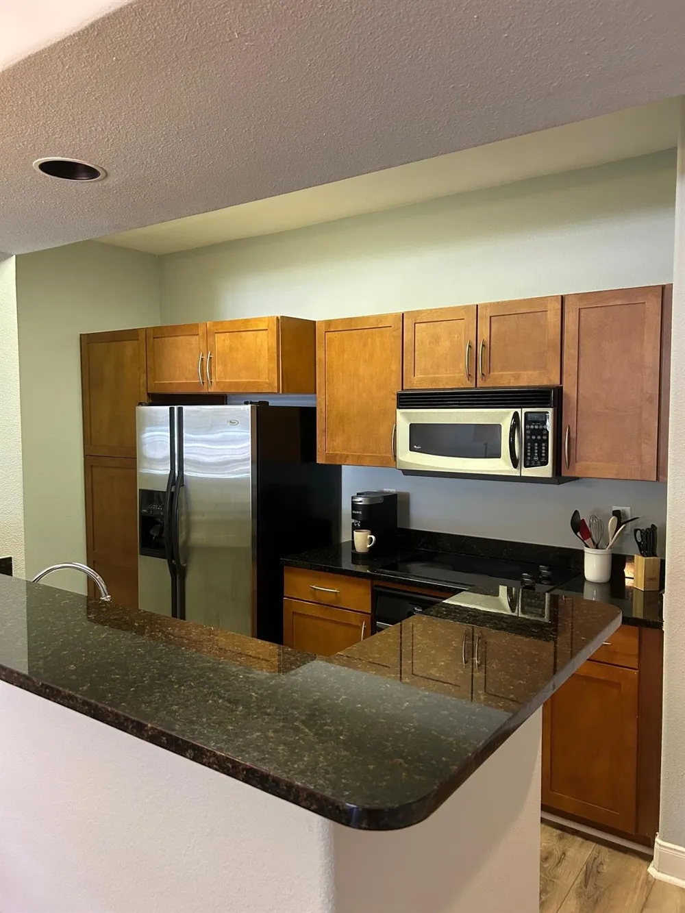 2299 Lone Star Drive #109 Sugar Land, TX 77479