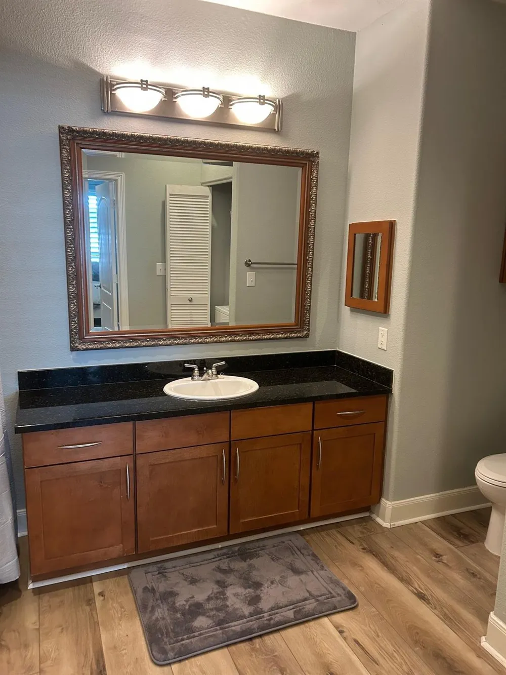 2299 Lone Star Drive #109 Sugar Land, TX 77479
