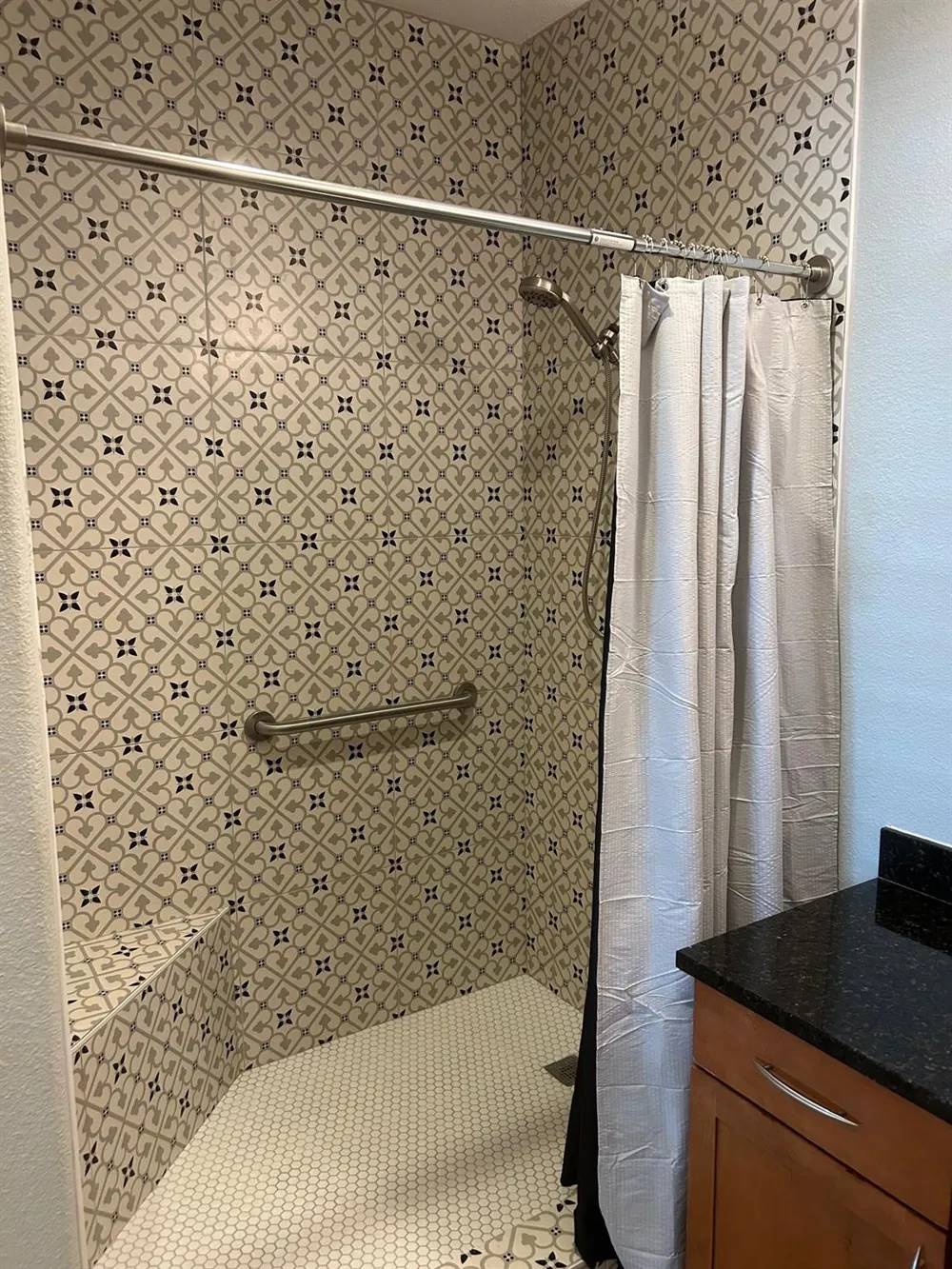 2299 Lone Star Drive #109 Sugar Land, TX 77479