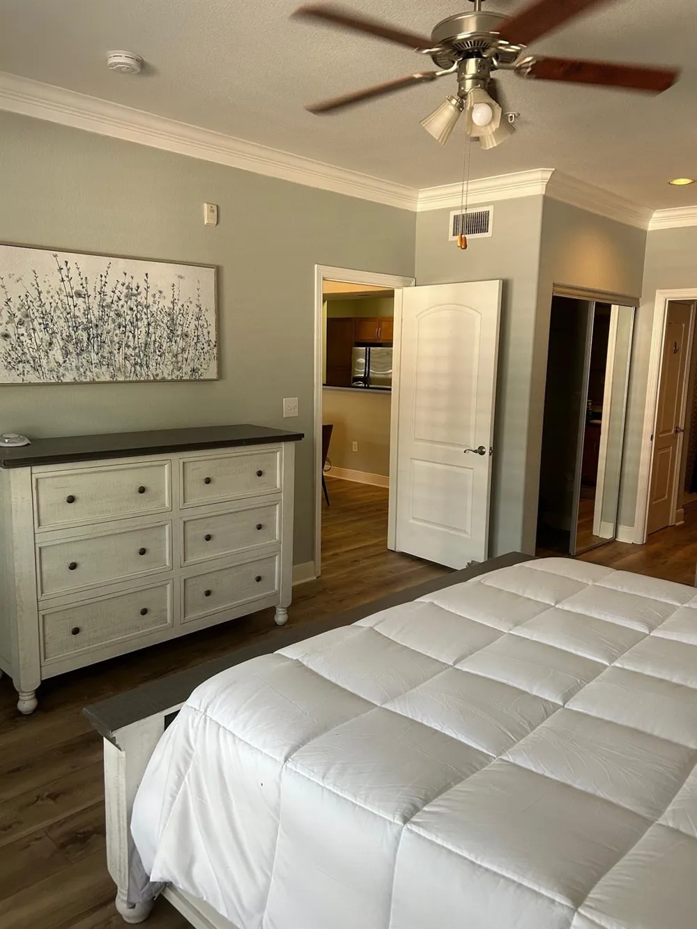 2299 Lone Star Drive #109 Sugar Land, TX 77479