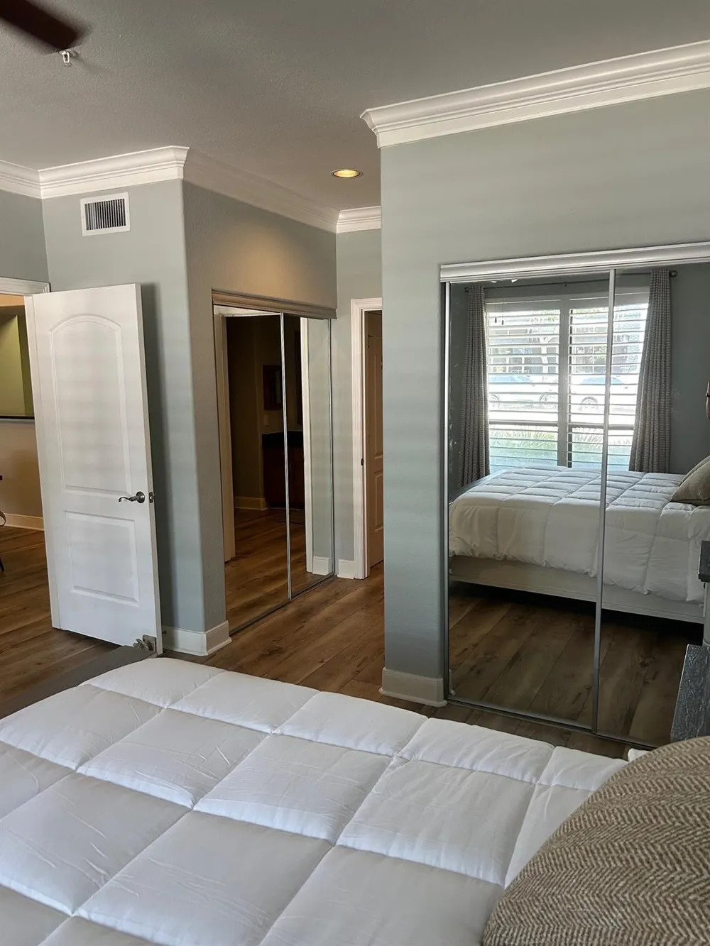 2299 Lone Star Drive #109 Sugar Land, TX 77479