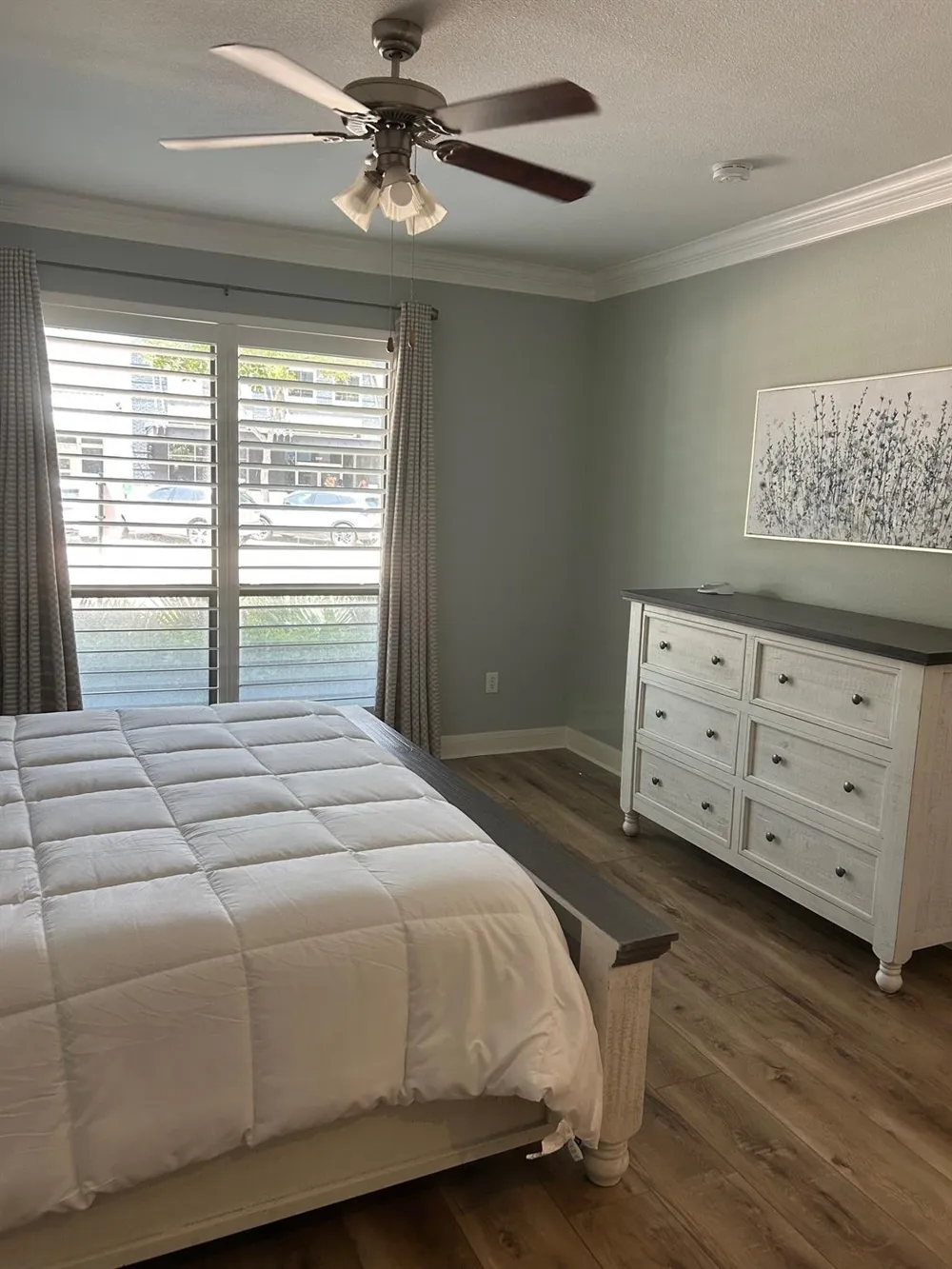 2299 Lone Star Drive #109 Sugar Land, TX 77479