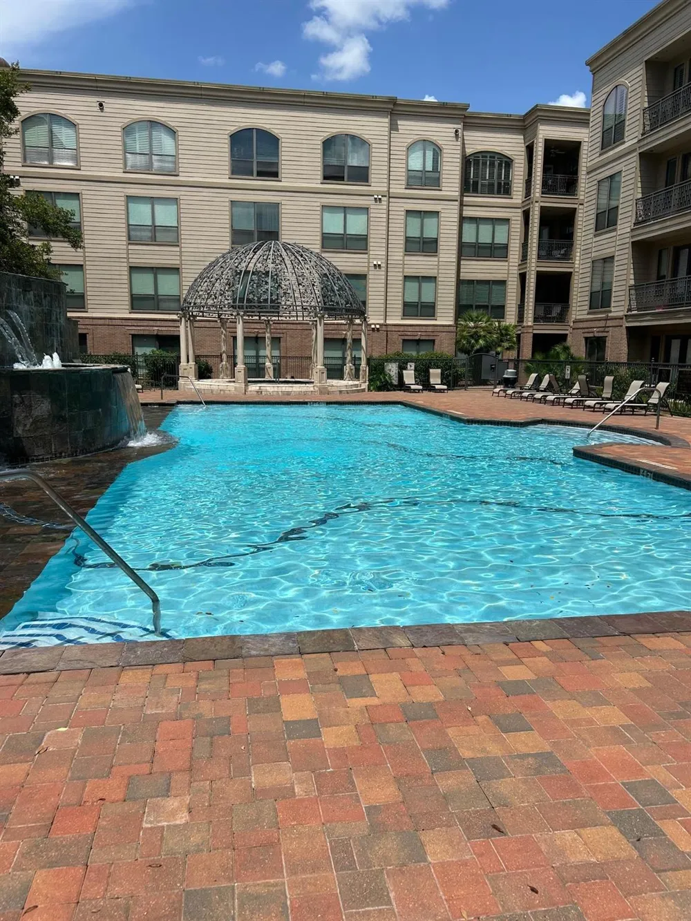 2299 Lone Star Drive #109 Sugar Land, TX 77479