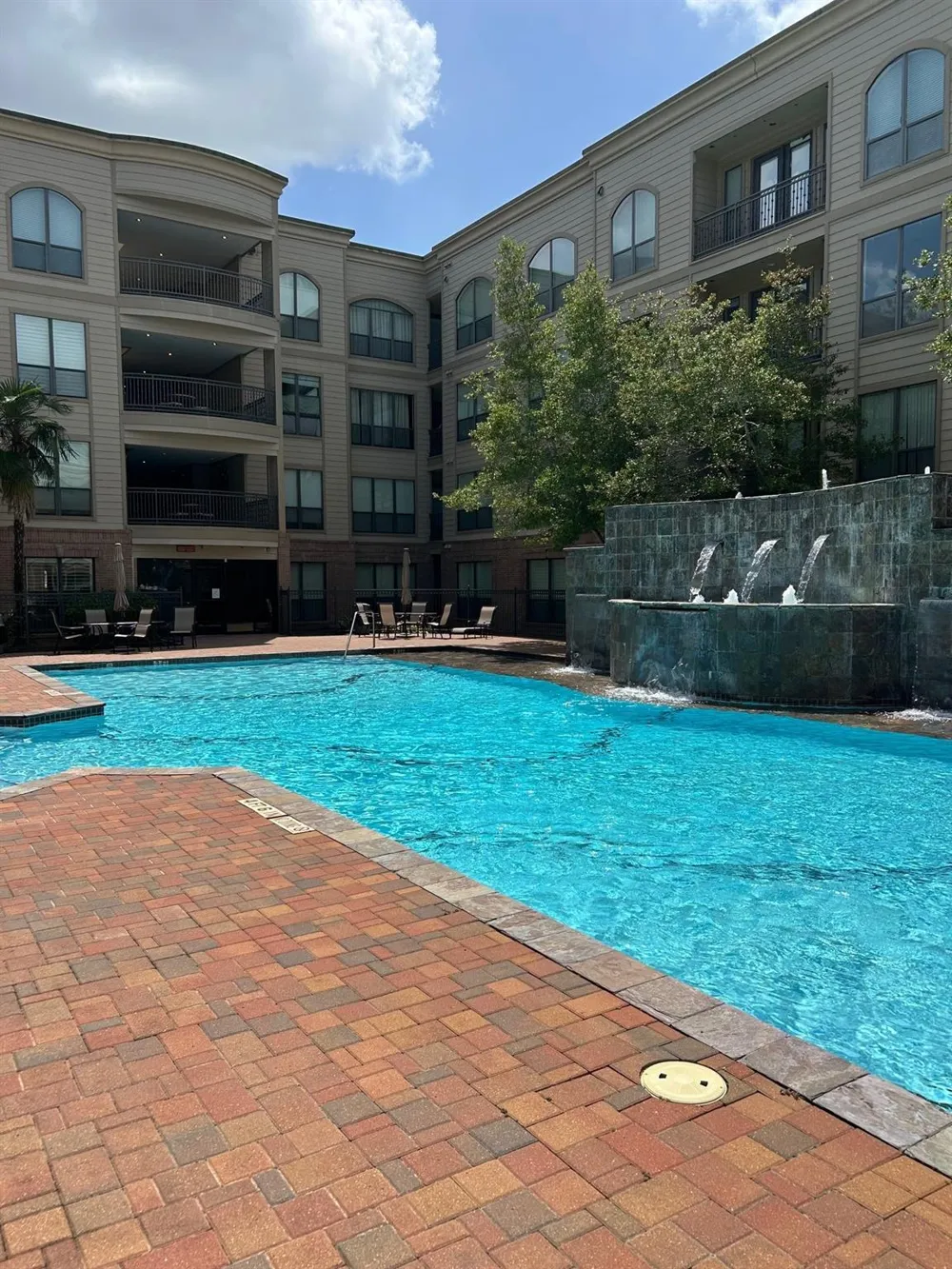 2299 Lone Star Drive #109 Sugar Land, TX 77479
