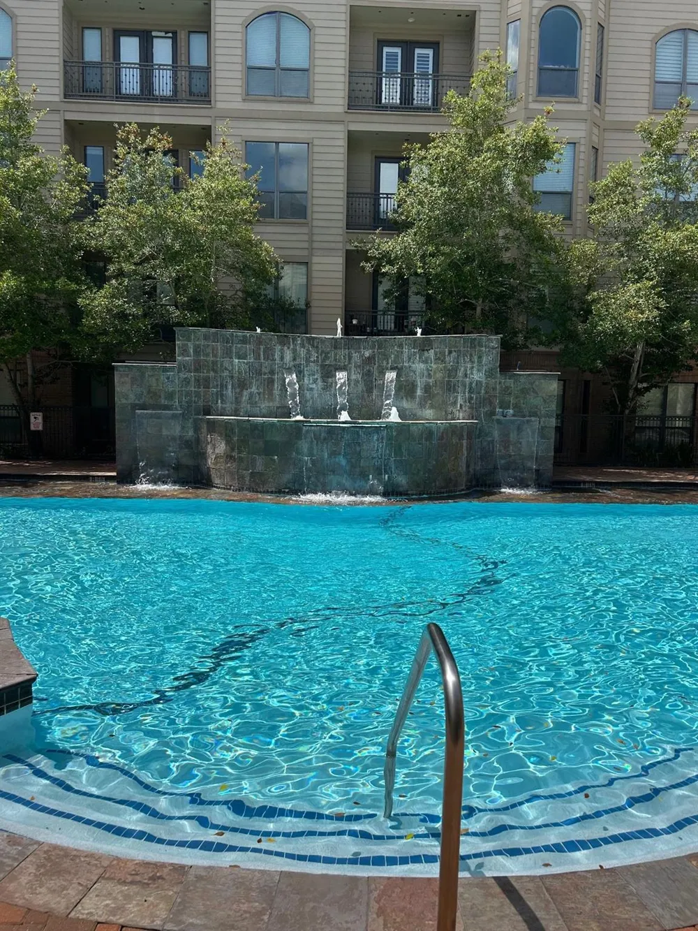 2299 Lone Star Drive #109 Sugar Land, TX 77479