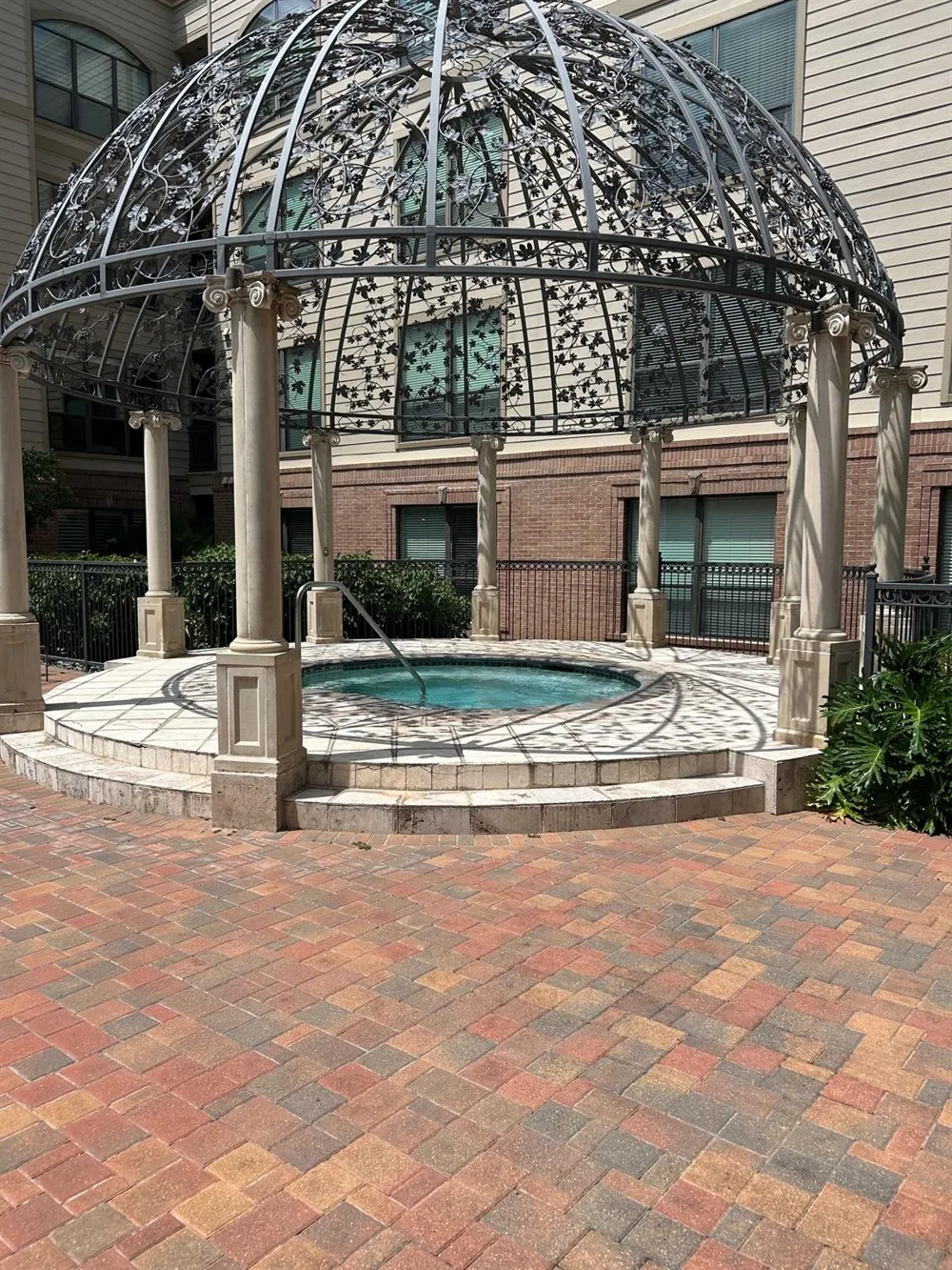 2299 Lone Star Drive #109 Sugar Land, TX 77479