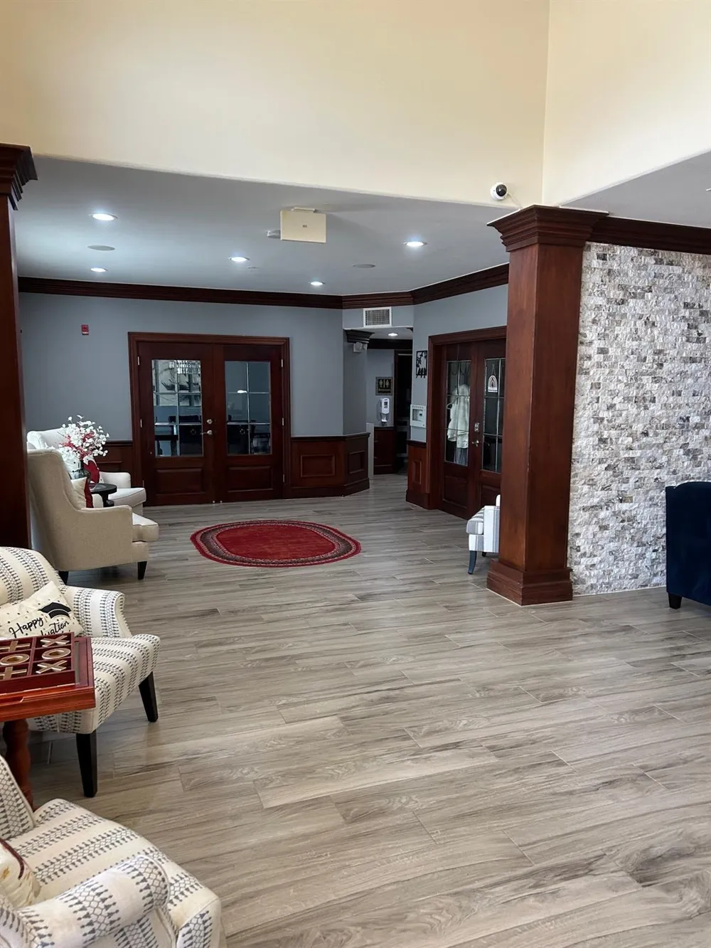 2299 Lone Star Drive #109 Sugar Land, TX 77479
