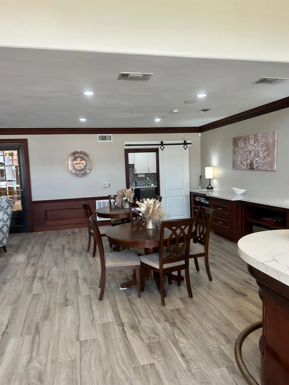 2299 Lone Star Drive #109 Sugar Land, TX 77479