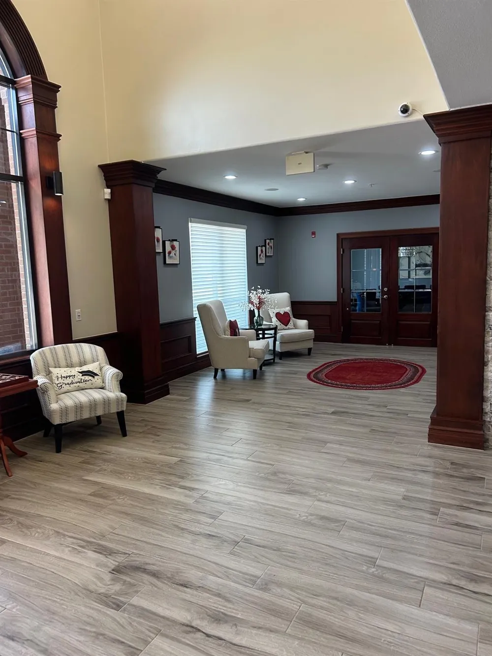 2299 Lone Star Drive #109 Sugar Land, TX 77479