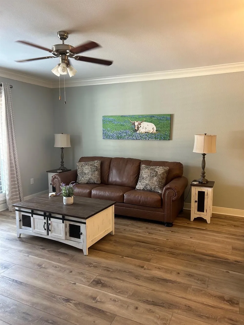 2299 Lone Star Drive #109 Sugar Land, TX 77479