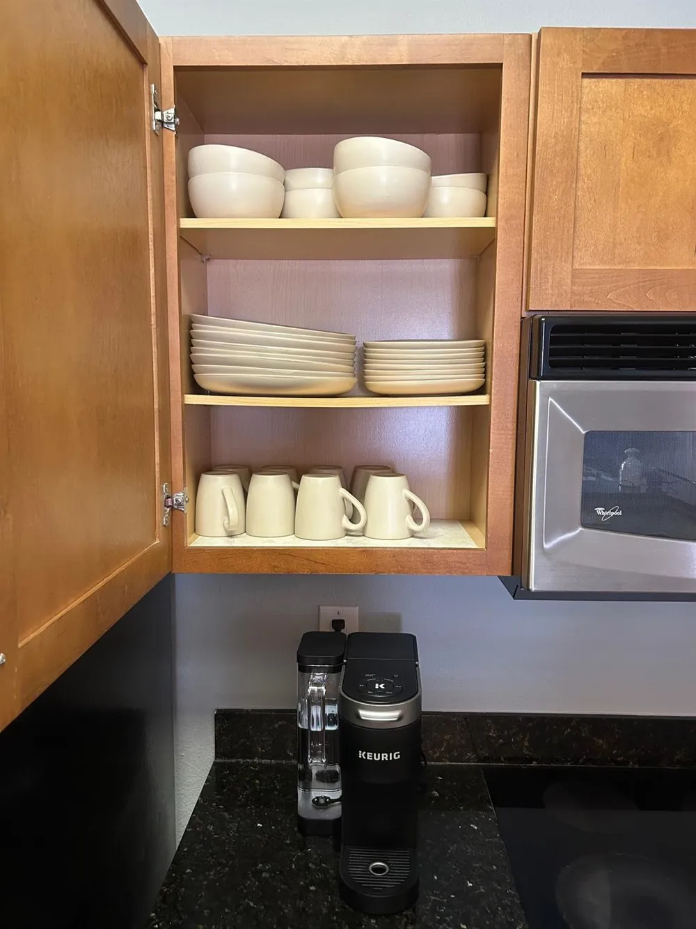2299 Lone Star Drive #109 Sugar Land, TX 77479