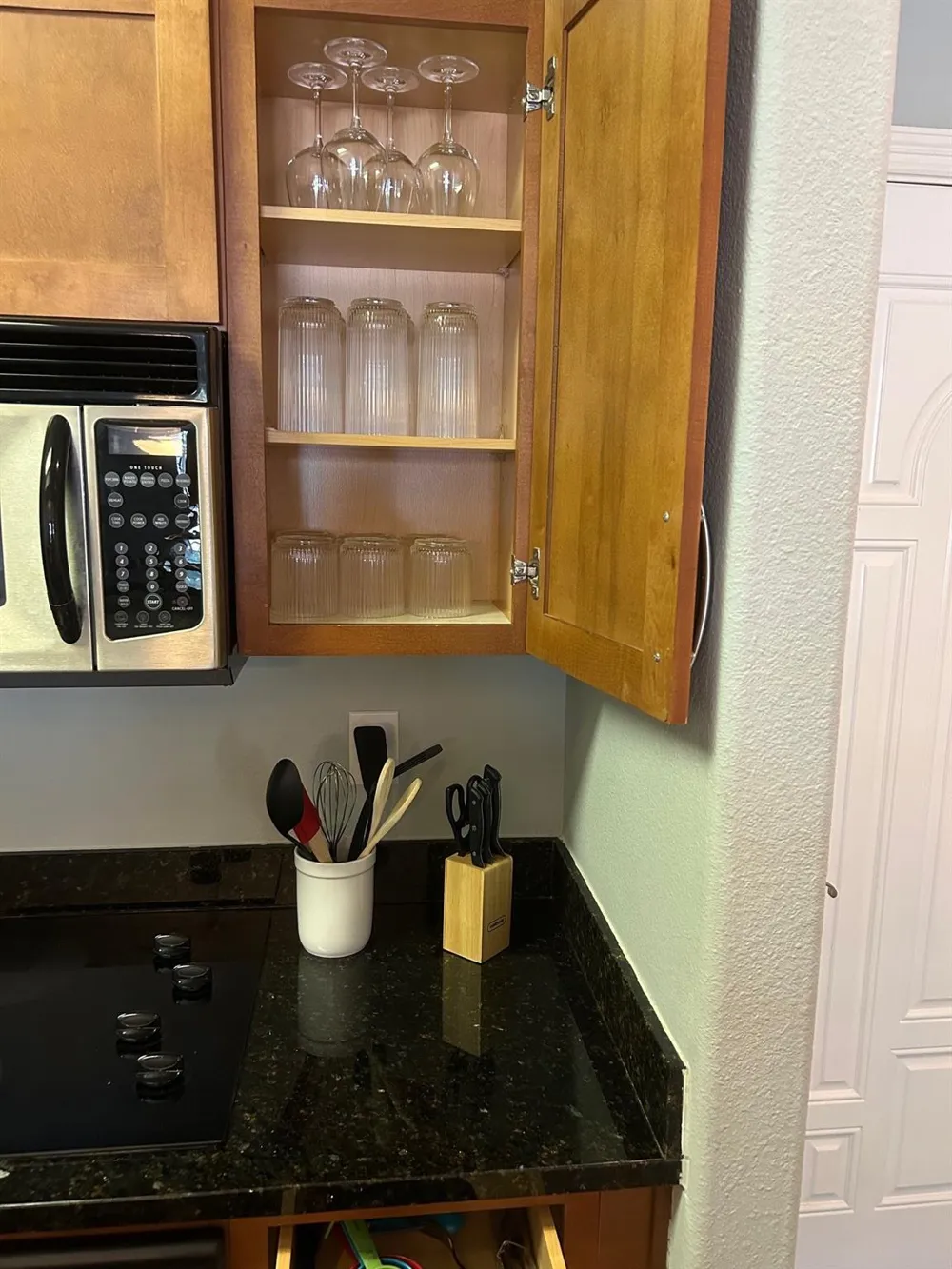 2299 Lone Star Drive #109 Sugar Land, TX 77479