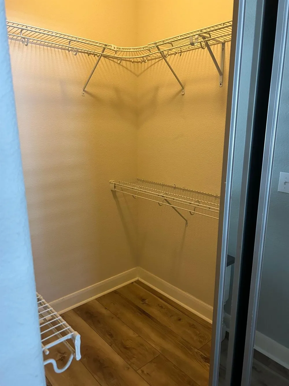 2299 Lone Star Drive #109 Sugar Land, TX 77479