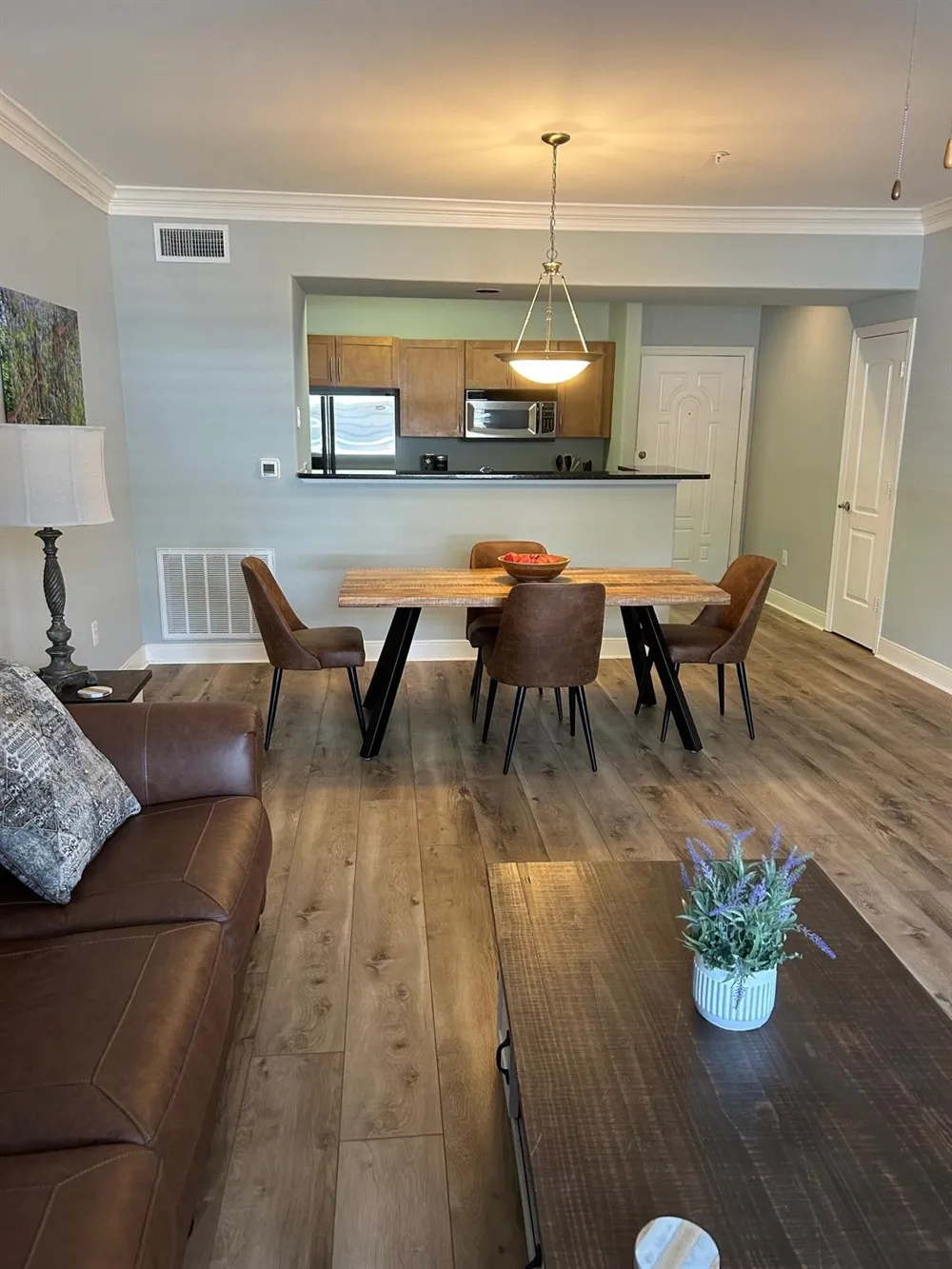 2299 Lone Star Drive #109 Sugar Land, TX 77479