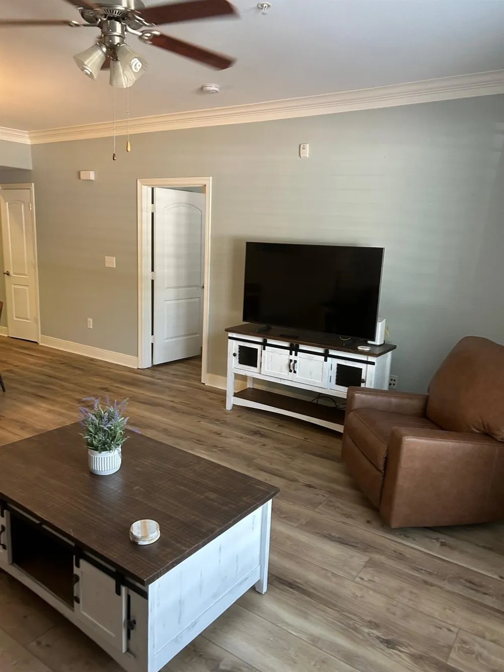2299 Lone Star Drive #109 Sugar Land, TX 77479