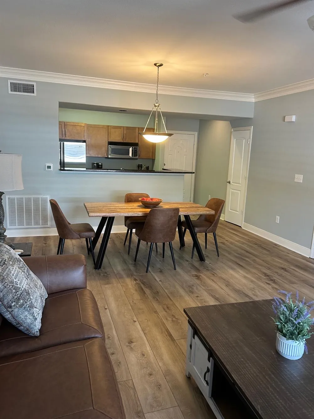 2299 Lone Star Drive #109 Sugar Land, TX 77479