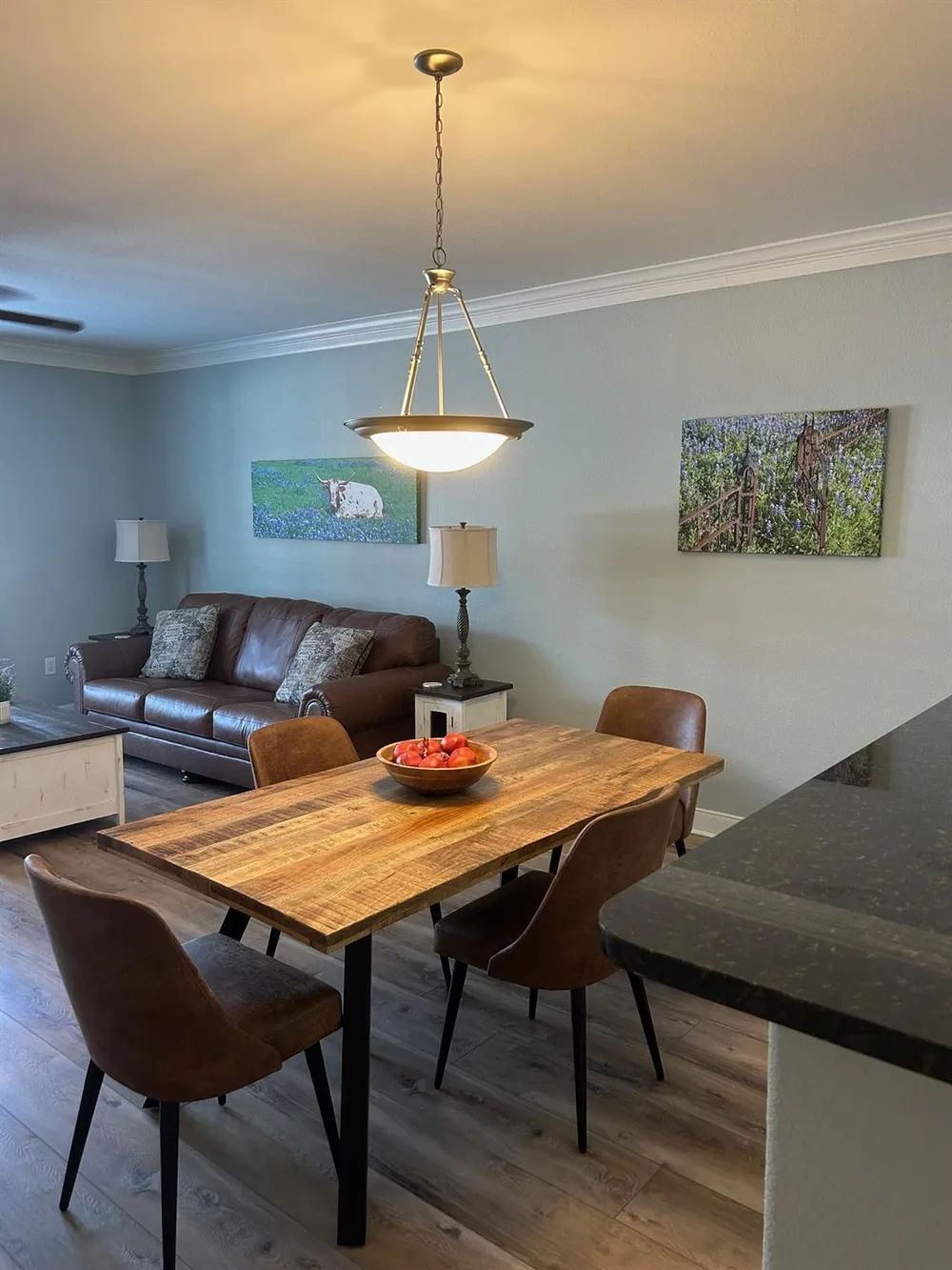 2299 Lone Star Drive #109 Sugar Land, TX 77479