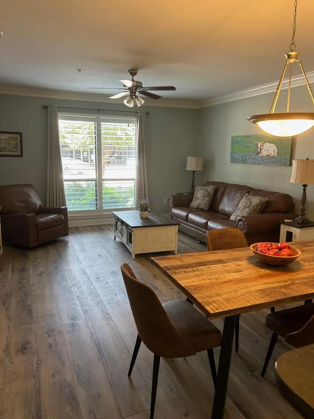 2299 Lone Star Drive #109 Sugar Land, TX 77479