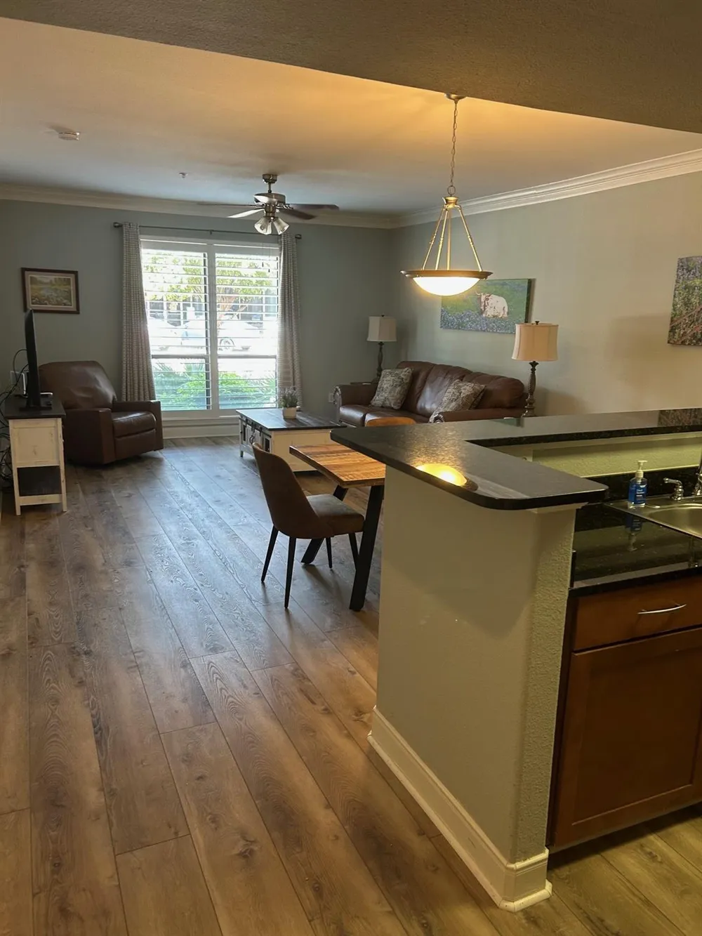 2299 Lone Star Drive #109 Sugar Land, TX 77479