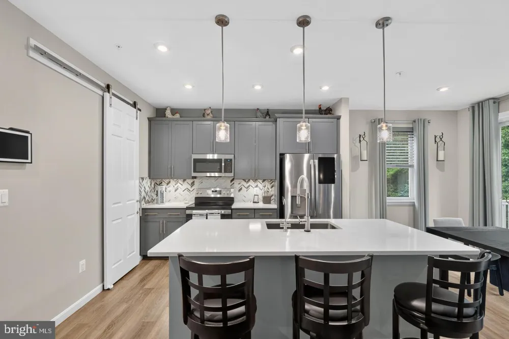 155 FIVE IRON DRIVE North East, MD 21901
